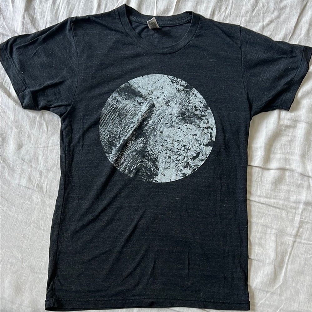 Of Monsters and Men 2015 Tour Merch